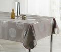 Deco02