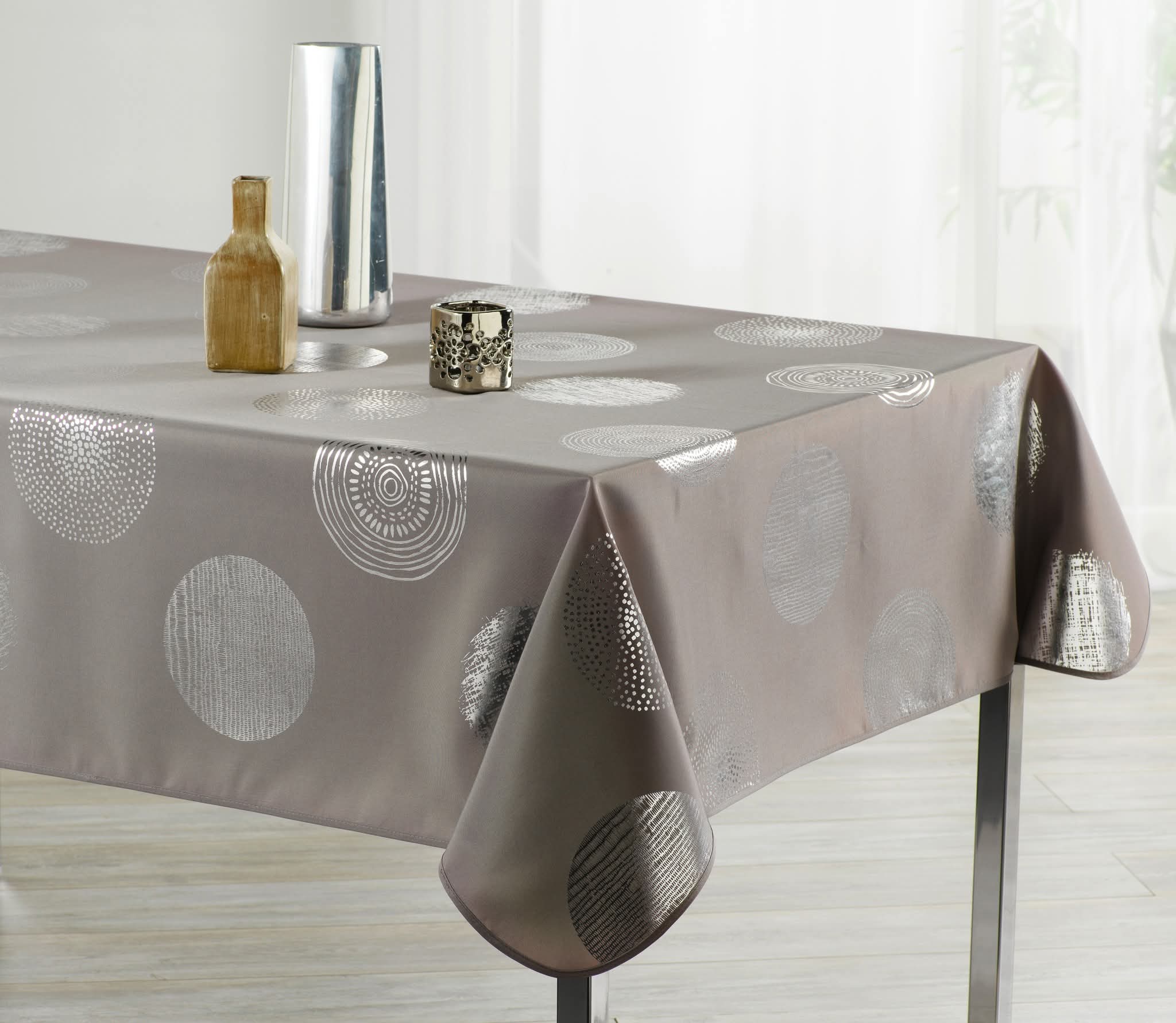 Deco02