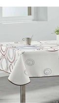 Deco34
