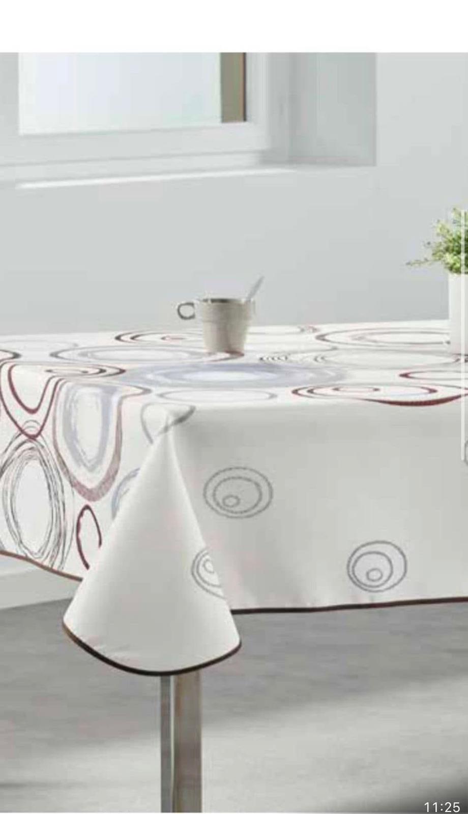 Deco34