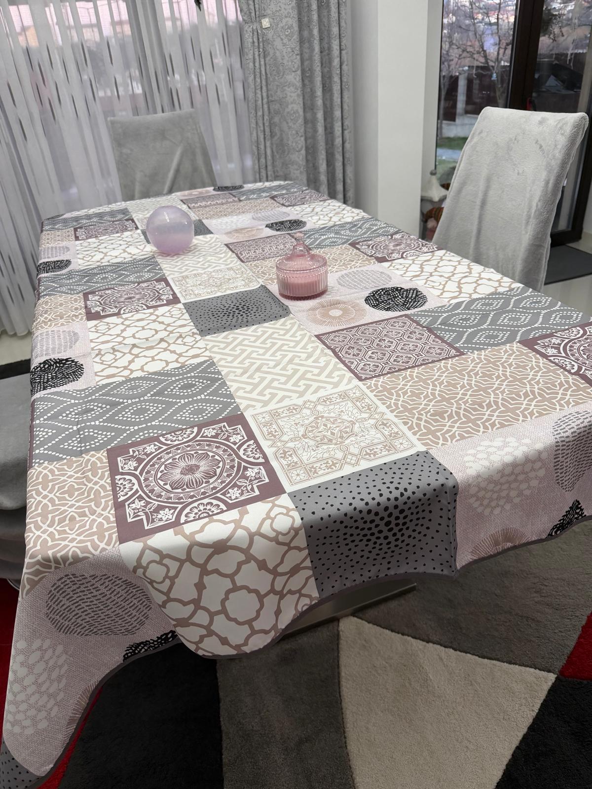 Deco16