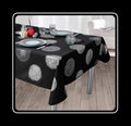 Deco10