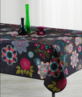 Deco03