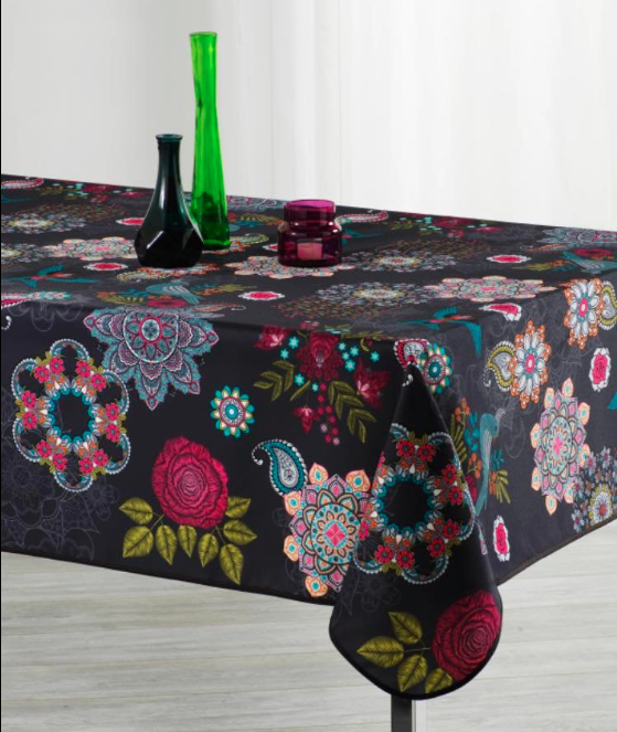 Deco03