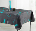 Deco07